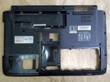 Верхня частина корпусу Acer Aspire 7738G №2